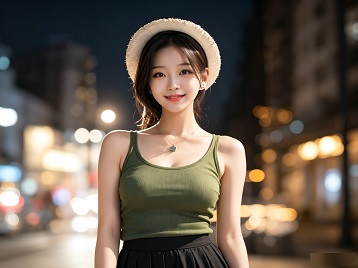 玉林包养模特资源为什么入驻量大？如何规避交友骗子